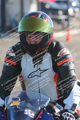 media/May-19-2024-Apex Assassins (Sun) [[e5ae0a32ad]]/Around the Pits/